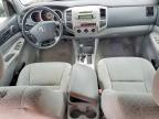 2005 Toyota Tacoma Double Cab Long BED