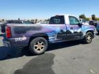 2006 Chevrolet Silverado C1500