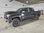 2022 Chevrolet Silverado K1500 ZR2