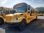 2014 Ic Corporation CE Series School-School Bus