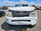 2007 Toyota Tacoma Prerunner V6
