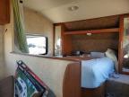 2015 Forest River Wildwood X-LITE Camper
