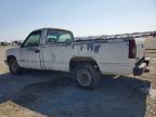 1993 GMC Sierra C1500