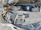 2007 Chevrolet Silverado C1500 Classic Crew Cab