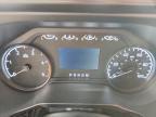 2026 Ford F250 Super Duty