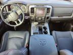 2013 Dodge RAM 1500 Sport