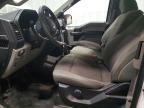 2018 Ford F150 Super Cab