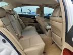 2006 Lexus Gs 300