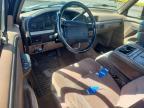 1994 Ford F150