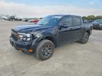 2024 Ford Maverick Lariat Tremor