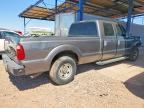 2012 Ford F250 Super Duty