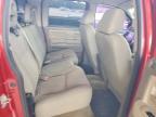 2007 Dodge Dakota Quad SLT