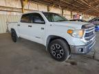 2015 Toyota Tundra SR5