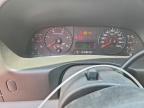 2007 Ford F250 Super Duty