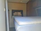 2013 Outdoors Timber Ridge Camper