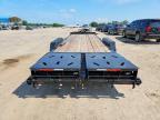 2026 Caliber EEHI72414 Equipment Trailer