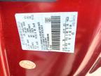 1999 Ford F150