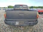 2005 Toyota Tacoma V6