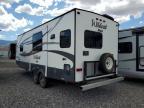 2014 Foresriver 2014 Forest River Wildcat Camper