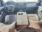 2013 Ford F250 Super Duty