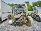 2003 Peterbilt 379