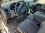 2005 Ford F150