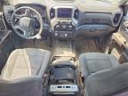 2019 Chevrolet Silverado K1500 RST