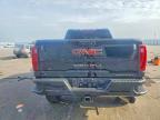 2024 GMC Sierra K2500 Denali