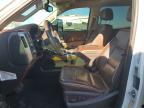 2016 Chevrolet Silverado K3500 High Country