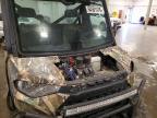 2019 Polaris Ranger Utility Vehicle