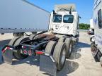 2025 Freightliner Cascadia 116 Semi Truck