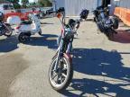 1989 Harley-Davidson XLH883 H