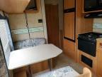 2006 Jayco JAY Flight Camper