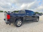 2014 Chevrolet Silverado K1500 LTZ