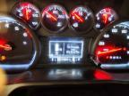 2021 Chevrolet Silverado K2500 Heavy Duty