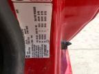 2006 Chevrolet Colorado