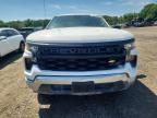 2023 Chevrolet Silverado C1500