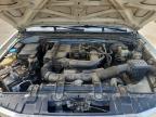 2015 Nissan Frontier S