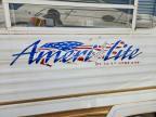 2005 Gulf Stream Amer Lite Camper