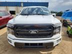 2024 Ford F150 Lariat