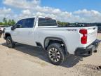 2024 Chevrolet Silverado K2500 Heavy Duty LT