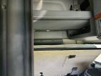 2020 International LT625 Semi Truck