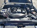 2002 Chevrolet S Truck S10
