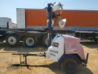 2016 Generac Other
