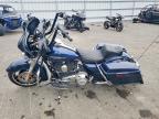 2012 Harley-Davidson Flhx Street Glide