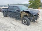2017 Toyota Tacoma TRD OFF-Road