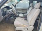 2002 Toyota Tacoma V6