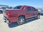 2008 Chevrolet Avalanche C1500
