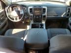 2015 Dodge RAM 1500 SLT