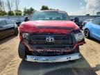 2010 Toyota Tundra Grade